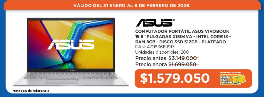 Cr&eacute;dito f&acute;cil codensa